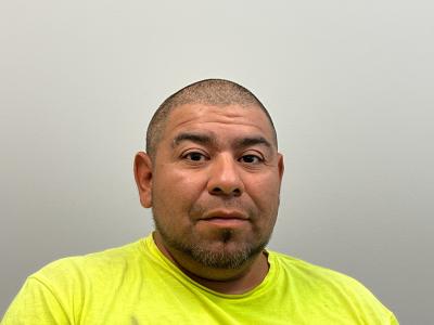 Gilbert Robles a registered Sex Offender of Texas