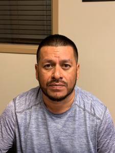 Hug Rangel a registered Sex Offender of Texas