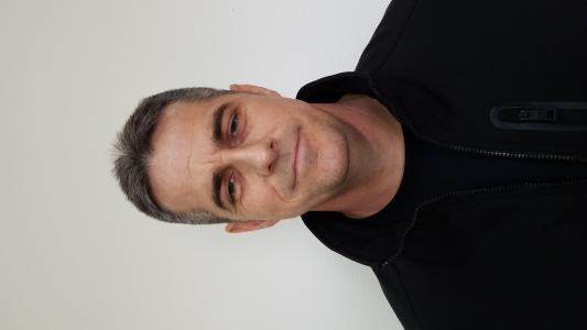 James Daniel Littrell a registered Sex Offender of Texas