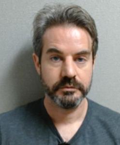 Joshua Adam Koudelka a registered Sex Offender of Texas