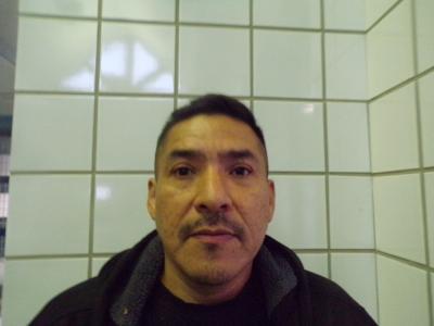 Jose Luis Valera a registered Sex Offender of Texas