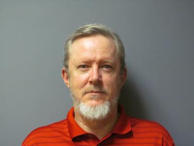 Nathan James Foye a registered Sex Offender of Texas