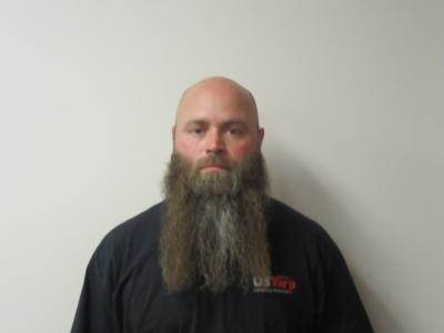 Michael Keith Smegner a registered Sex Offender of Texas