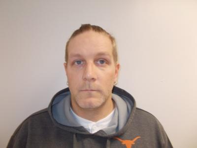 Jack Roy Thornton a registered Sex Offender of Texas