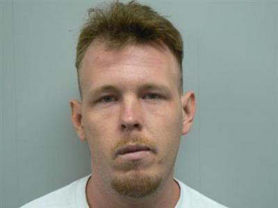 Edward Gildemeister a registered Sex Offender of Texas