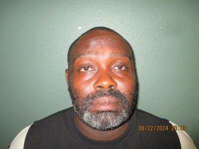 Kendrick Eugene Rollins a registered Sex Offender of Texas