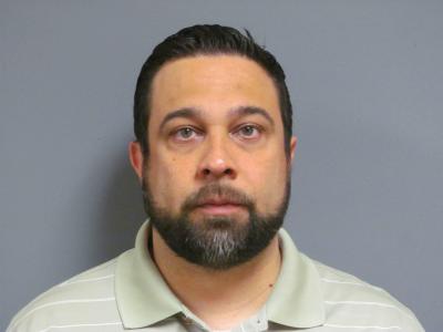 Erik Lara a registered Sex Offender of Texas