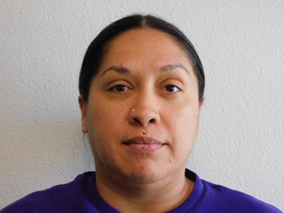 Renee Villalobos a registered Sex Offender of Texas