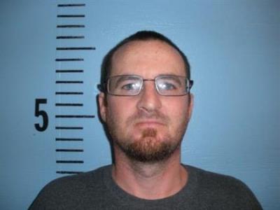 Glen Edward Glass a registered Sex Offender of Texas