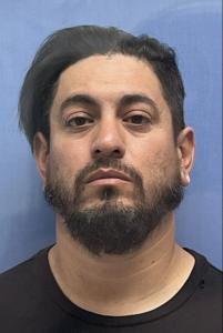 Robert Louis Cortinaz a registered Sex Offender of Texas