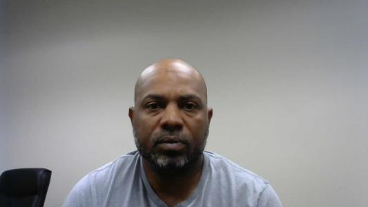 Santel Lamothe Hobbs a registered Sex Offender of Texas