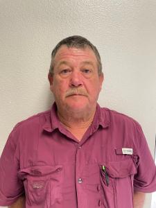 Danny Lee Roberts a registered Sex Offender of Texas