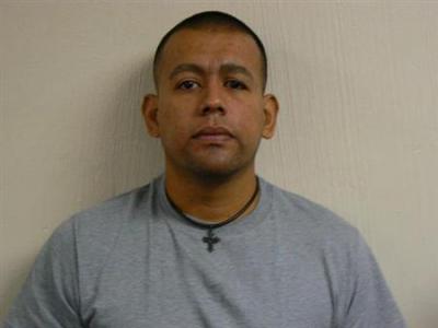 Jose Casarez a registered Sex Offender of Texas