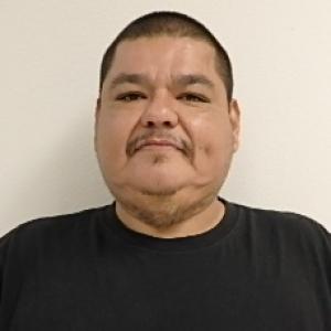 Alez Zapata Fuentes a registered Sex Offender of Texas