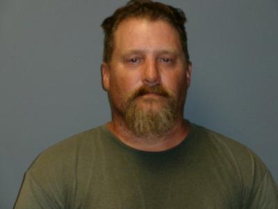 Damian Cordelle Taylor a registered Sex Offender of Texas