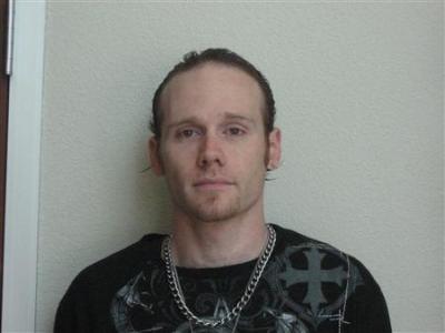 Justin Alexander Hayden a registered Sex Offender of Texas