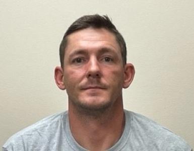 Justin Alaxander West a registered Sex Offender of Texas