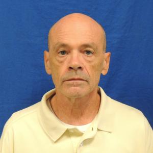 Steven Bernard Reilly a registered Sex Offender of Texas