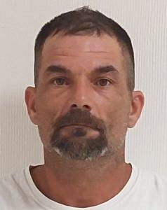 Karl Morrisette Drake a registered Sex Offender of Texas