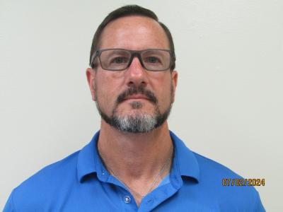 Matthew Cody Williams a registered Sex Offender of Texas