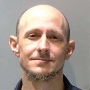 Jason Allen Castle a registered Sex Offender of Texas