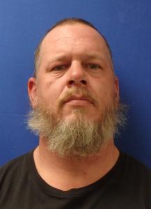 John Kyle Howes a registered Sex Offender of Texas