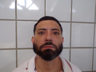 Adriene Martinez Gomez a registered Sex Offender of Texas