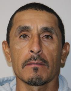 Richard Lopez Gonzales a registered Sex Offender of Texas