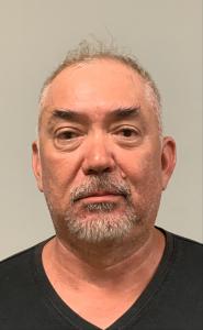 Jorge Rojas a registered Sex Offender of Texas