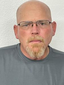 Chancey Dee Hull a registered Sex Offender of Texas