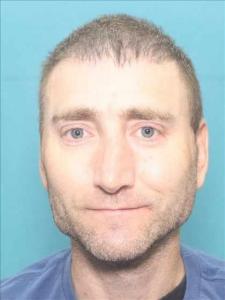 James Elias Harris a registered Sex Offender of Texas