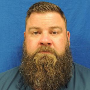 Andrew Julian Allen a registered Sex Offender of Texas