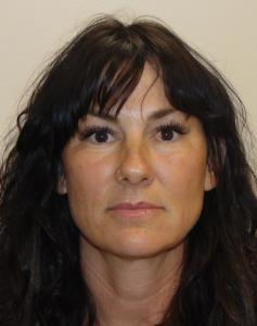 Ryli Dawn Richardson a registered Sex Offender of Texas