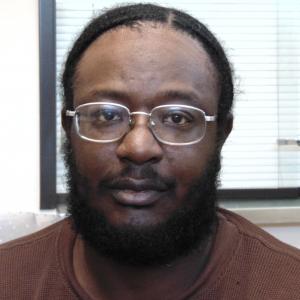 Billy Ray Lewis a registered Sex Offender of Texas