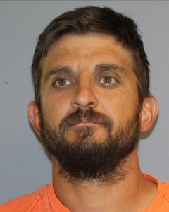 Jeremy Ryan Duffek a registered Sex Offender of Texas