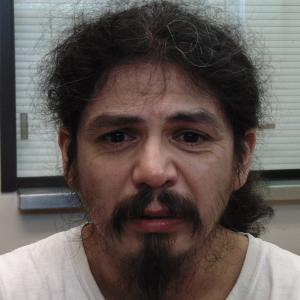 Francisco Puente Jr a registered Sex Offender of Texas