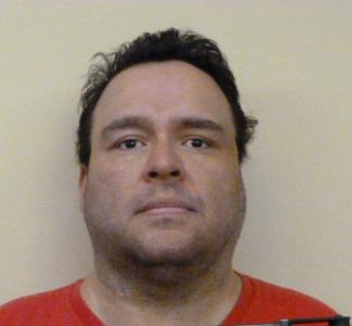 Reymundo Grado a registered Sex Offender of Texas