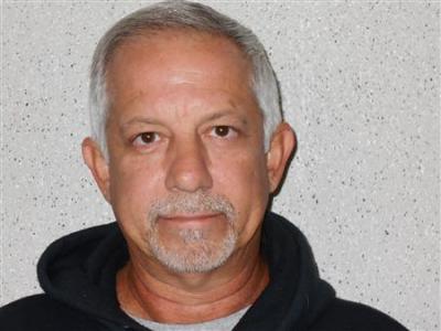 Edward Joseph Mendlik a registered Sex Offender of Texas