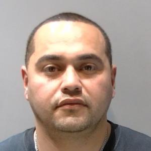 Chano Castillo a registered Sex Offender of Texas