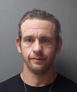 Lyndon Kelly Imhoff a registered Sex Offender of Texas