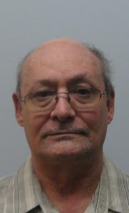 Waldemar Marchesi a registered Sex Offender of Texas