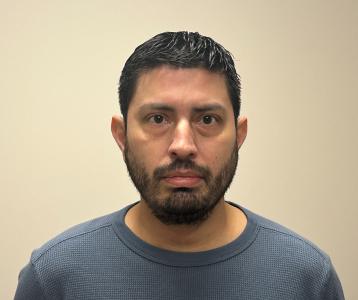 Christopher Aguilar a registered Sex Offender of Texas