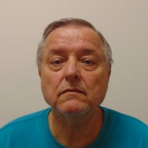 Thomas Kent Lackey a registered Sex Offender of Texas