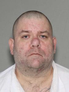 Jeremy Steven Clary a registered Sex Offender of Texas