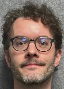 Richard Adam Landon a registered Sex Offender of Texas