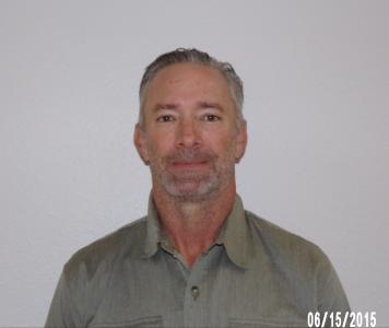 Daniel Ira Hallford a registered Sex Offender of Texas