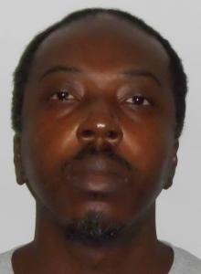 Felix Ayuba a registered Sex Offender of Texas