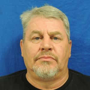 William Jason Ross a registered Sex Offender of Texas