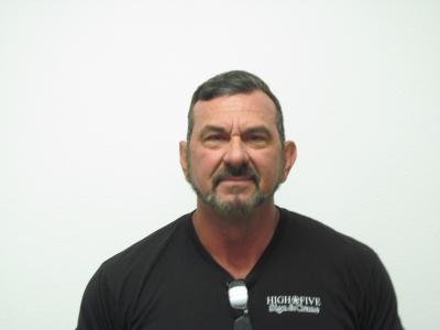 Ronald Allen Ougel a registered Sex Offender of Texas