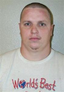 Jason Lane Kreitel a registered Sex Offender of Texas